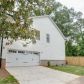 746 Hillmont Avenue, Decatur, GA 30030 ID:14555116