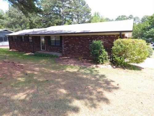 4128 Partridge Drive, Douglasville, GA 30135