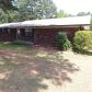 4128 Partridge Drive, Douglasville, GA 30135 ID:14620078