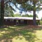 4128 Partridge Drive, Douglasville, GA 30135 ID:14620079