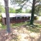 4128 Partridge Drive, Douglasville, GA 30135 ID:14620080