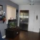 1840 N 56th Ave, Hollywood, FL 33021 ID:14740032