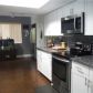 1840 N 56th Ave, Hollywood, FL 33021 ID:14740034