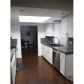 1840 N 56th Ave, Hollywood, FL 33021 ID:14740035