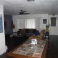 1840 N 56th Ave, Hollywood, FL 33021 ID:14740037