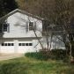 1811 Rose Garden Lane, Loganville, GA 30052 ID:14368501