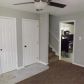 1811 Rose Garden Lane, Loganville, GA 30052 ID:14368503