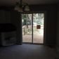 1811 Rose Garden Lane, Loganville, GA 30052 ID:14368508