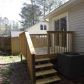 1811 Rose Garden Lane, Loganville, GA 30052 ID:14368509