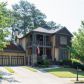 2604 Porchside Place Se, Atlanta, GA 30316 ID:14401198