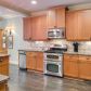 2604 Porchside Place Se, Atlanta, GA 30316 ID:14401202