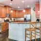 2604 Porchside Place Se, Atlanta, GA 30316 ID:14401203