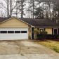 5019 Whited Way Nw, Lilburn, GA 30047 ID:14474635