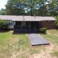 4128 Partridge Drive, Douglasville, GA 30135 ID:14620081