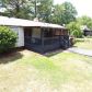 4128 Partridge Drive, Douglasville, GA 30135 ID:14620082