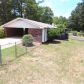 4128 Partridge Drive, Douglasville, GA 30135 ID:14620083