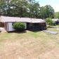 4128 Partridge Drive, Douglasville, GA 30135 ID:14620084