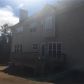 1430 Mount Mckinley Drive, Grayson, GA 30017 ID:14439861