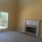 1430 Mount Mckinley Drive, Grayson, GA 30017 ID:14439866