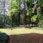 5476 Georgetown Trace Sw, Lilburn, GA 30047 ID:14658279