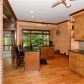 5476 Georgetown Trace Sw, Lilburn, GA 30047 ID:14658283