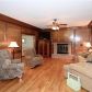 5476 Georgetown Trace Sw, Lilburn, GA 30047 ID:14658288