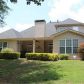 1245 Oakwood Place, Loganville, GA 30052 ID:14658666