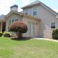 1245 Oakwood Place, Loganville, GA 30052 ID:14658667