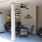 1245 Oakwood Place, Loganville, GA 30052 ID:14658668