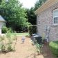 1245 Oakwood Place, Loganville, GA 30052 ID:14658669