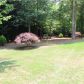 1245 Oakwood Place, Loganville, GA 30052 ID:14658670