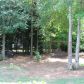 1245 Oakwood Place, Loganville, GA 30052 ID:14658671