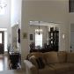 1245 Oakwood Place, Loganville, GA 30052 ID:14658672