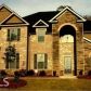 3813 Dragon Fly Lane Lane, Loganville, GA 30052 ID:14695905