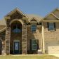 3813 Dragon Fly Lane Lane, Loganville, GA 30052 ID:14695906