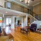 2603 Starfire Lane, Loganville, GA 30052 ID:14432135