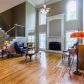 2603 Starfire Lane, Loganville, GA 30052 ID:14432137