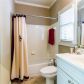 2603 Starfire Lane, Loganville, GA 30052 ID:14432139