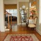 1080 Windsor Place, Grayson, GA 30017 ID:14761053