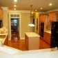 1080 Windsor Place, Grayson, GA 30017 ID:14761054