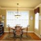 1080 Windsor Place, Grayson, GA 30017 ID:14761057