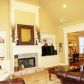 1080 Windsor Place, Grayson, GA 30017 ID:14761060