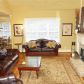 1080 Windsor Place, Grayson, GA 30017 ID:14761061