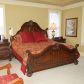 1080 Windsor Place, Grayson, GA 30017 ID:14761062