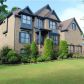 236 Ashleigh Walk Parkway, Suwanee, GA 30024 ID:14587101