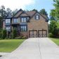 236 Ashleigh Walk Parkway, Suwanee, GA 30024 ID:14587102