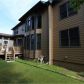 236 Ashleigh Walk Parkway, Suwanee, GA 30024 ID:14587103