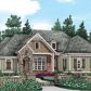 110 Berry Hill Lane, Tyrone, GA 30290 ID:14685311