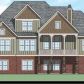 110 Berry Hill Lane, Tyrone, GA 30290 ID:14685312