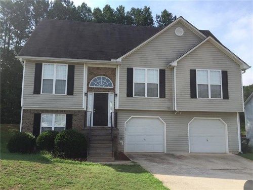 1220 Augusta Woods Drive, Douglasville, GA 30134